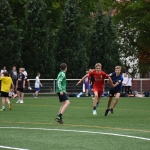 DSC_4494.jpg